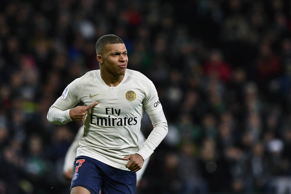 地主之谊！加布里埃尔为库尼亚介绍阿森纳训练基地